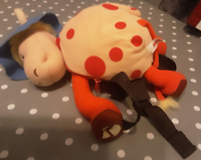 Magic round ermintrude for sale  SWINDON