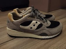 Saucony shadow 6000 usato  Italia