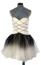 Party tutu dress for sale  LIVERPOOL