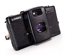 Lomo 35mm film for sale  WIRRAL