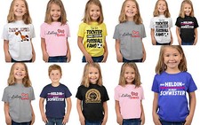 Kindershirt schwester geburtst gebraucht kaufen  Fürstenstein