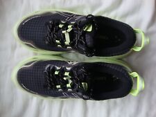 asics trail 5 5 for sale  CHESTER