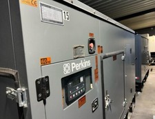 New 100kw tier for sale  Canyon Country