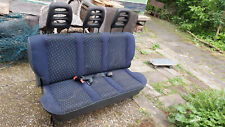Citroen fiat scudo gebraucht kaufen  Mannheim