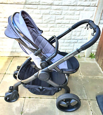 Icandy peach baby for sale  HARROW