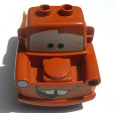 Duplo tow mater for sale  ROCHFORD