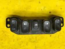 2006 2010 chevrolet for sale  USA