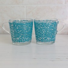 Ikea godta small for sale  KETTERING