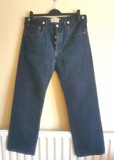 Levis limited edition for sale  WARLINGHAM