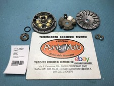 Variatore puleggia mobile usato  Frattaminore
