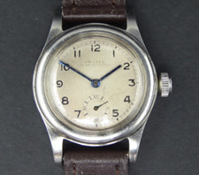 Vintage rolex oyster for sale  BARNET