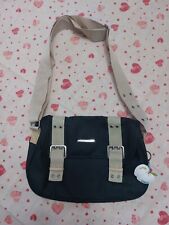 Borsa donna david usato  Vimodrone
