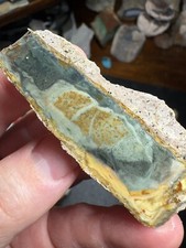 Old stock morrisonite for sale  Lancaster