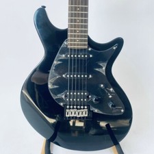 Lag electric guitar d'occasion  Expédié en Belgium
