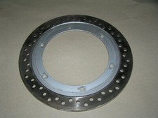 Honda 1500 f6c gebraucht kaufen  Pulheim