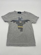 Lego shirt youth for sale  Miami