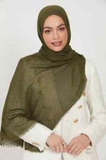 olive green scarf for sale olive green scarf for sale LONDON