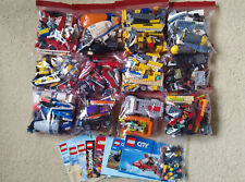 2.5kg lego parts for sale  SEATON