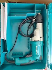 Makita hp2051fj 230v usato  Brescia