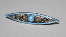 Beautiful antique marius for sale  BROADSTONE