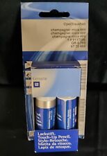 Riginal pel lackstift gebraucht kaufen  Auerbach