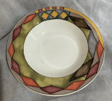 Sasaki palazzo rimmed for sale  Los Altos
