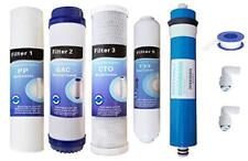 Depuragua kit membrane d'occasion  Lyon I