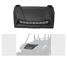 polaris hood for sale  Boerne