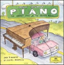 various cd music piano for sale various cd music piano for sale Brandon