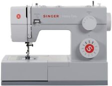 Singer 4411 heavy for sale  Nashville