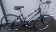 Schwinn voyager ladys for sale  LONDON