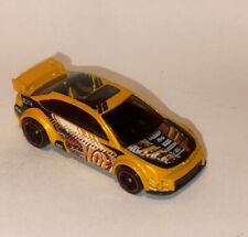 Hot wheels loose for sale  Brockton