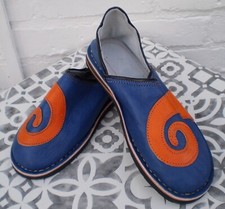 Hand crafted moroccan for sale  MANCHESTER