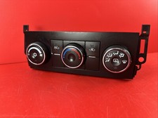 2010 2011 chevy for sale  Westfield