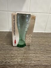 Mcdonalds limited edition for sale  COVENTRY