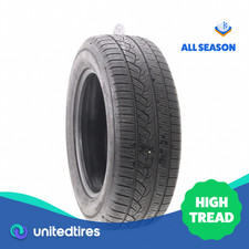 Used 275 60r20 for sale  Chicago