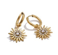 Anthropologie star sun for sale  Dobbs Ferry