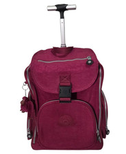 Kipling alcatraz wheeled d'occasion  Expédié en Belgium