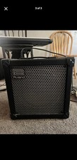Roland cube 30x for sale  Provo