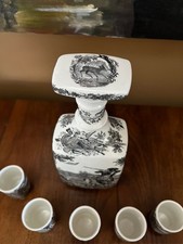 Villeroy boch service d'occasion Villeroy boch service d'occasion  Cergy-