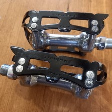Vintage gipiemme sprint for sale  MACCLESFIELD