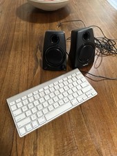 Apple magic keyboard for sale  North Hills