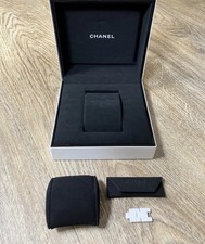 Authentic chanel white for sale  BOURNEMOUTH