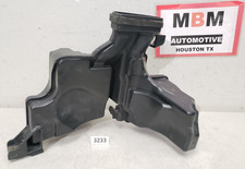 2020 2022 nissan for sale  Houston