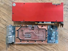 Nvidia geforce gtx1080 for sale  RUNCORN