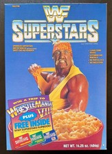 wwf superstars for sale wwf superstars for sale Waipahu