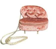 Rare betsey johnson for sale  Oroville