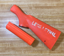 Remington 870 orange for sale  Warfordsburg