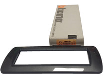 Materiale elettrico bticino usato  Nichelino