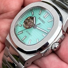 Seikmod tiffany blue usato  San Lazzaro di Savena